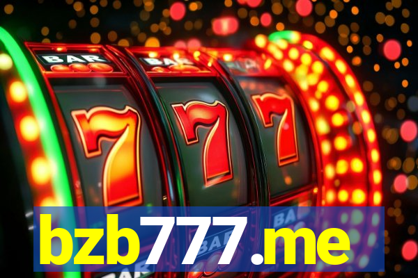 bzb777.me