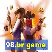 98.br game