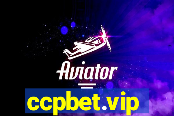 ccpbet.vip