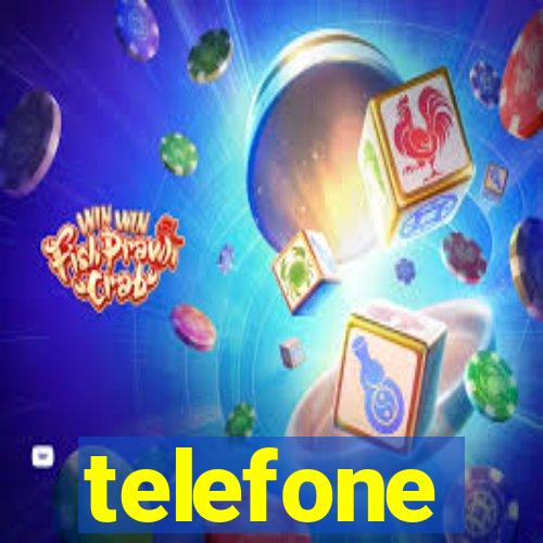 telefone portabilidade vivo