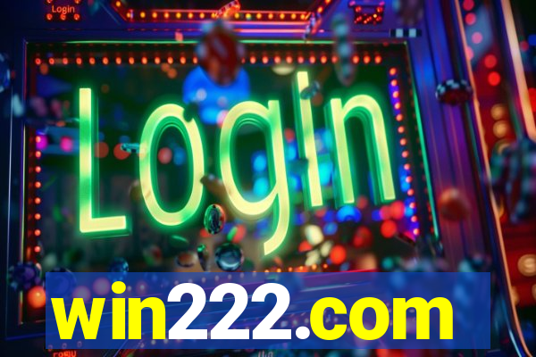 win222.com