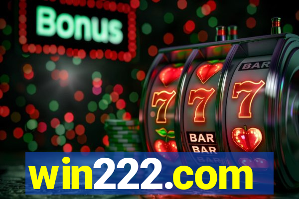 win222.com