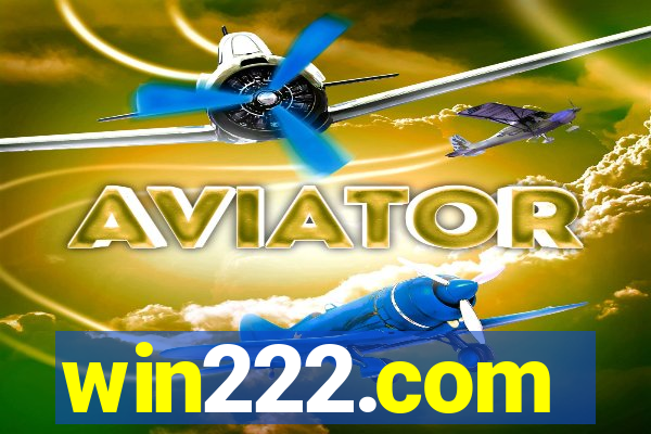 win222.com