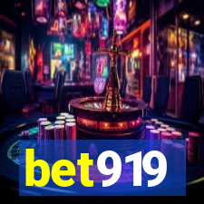 bet919