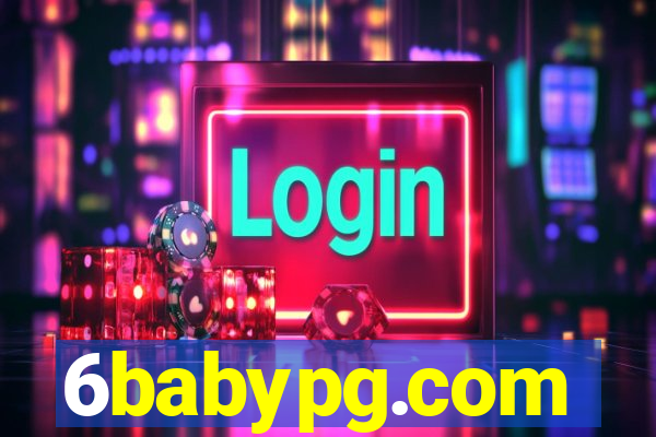 6babypg.com