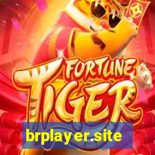 brplayer.site