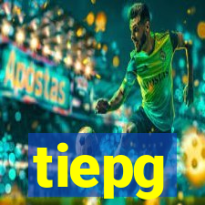 tiepg