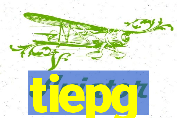 tiepg