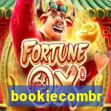 bookiecombr