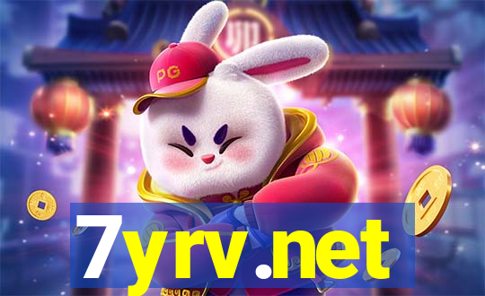 7yrv.net