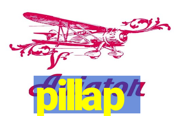 pillap