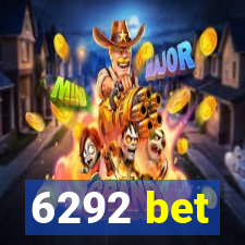 6292 bet