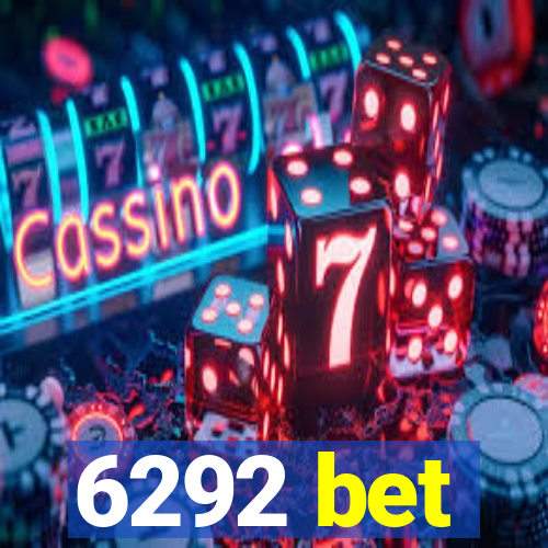 6292 bet