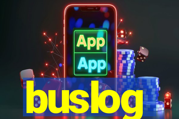 buslog