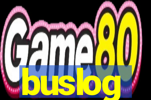 buslog