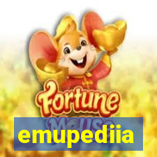 emupediia