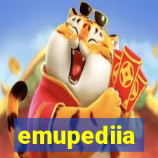 emupediia