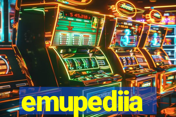 emupediia