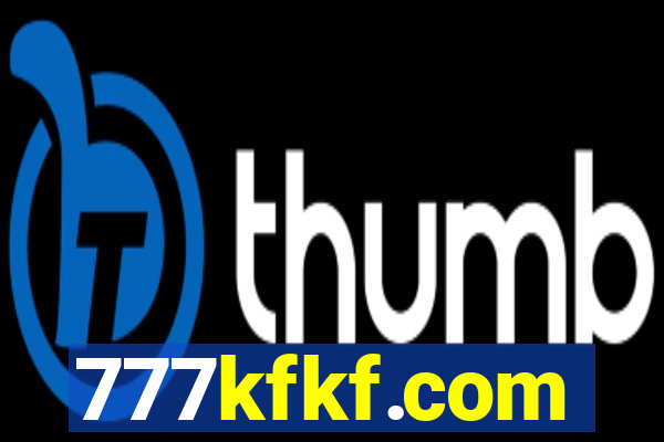 777kfkf.com