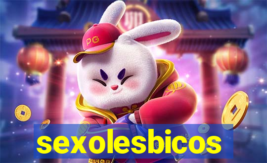 sexolesbicos