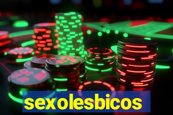 sexolesbicos