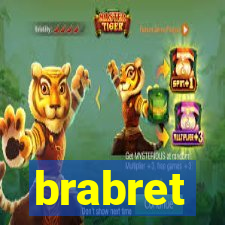 brabret