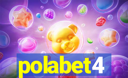 polabet4