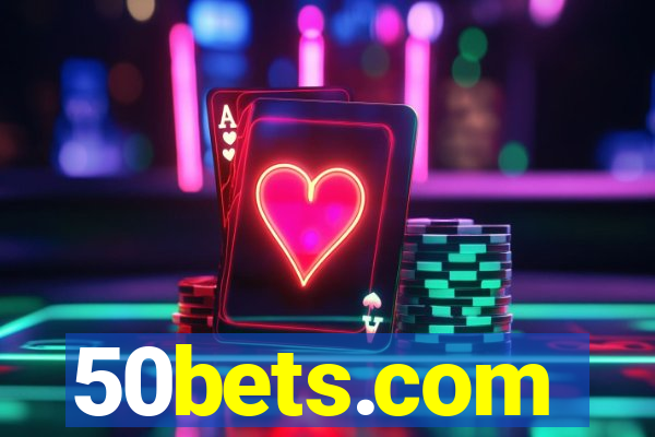 50bets.com