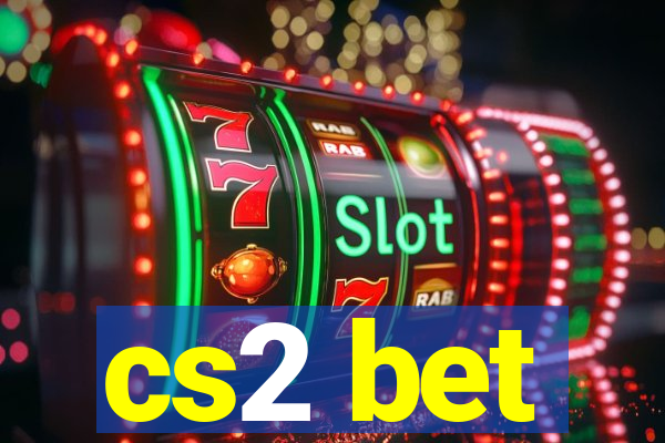 cs2 bet