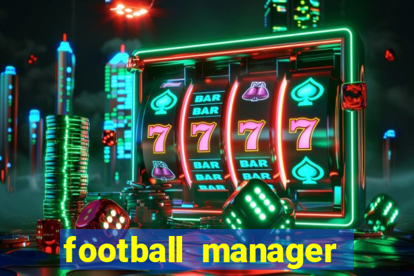 football manager 2014 editor como usar