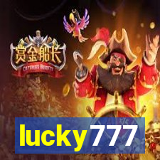 lucky777