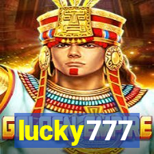 lucky777