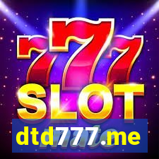 dtd777.me