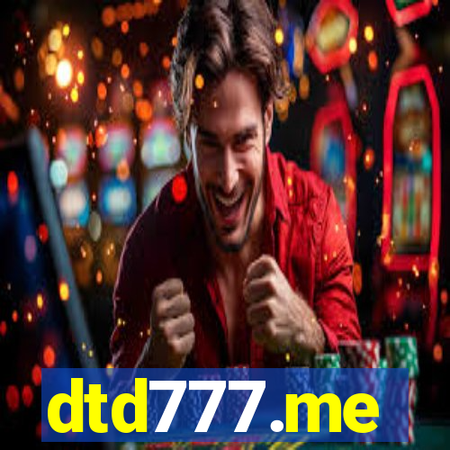 dtd777.me