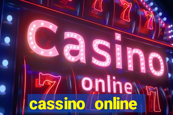 cassino online fortune tiger