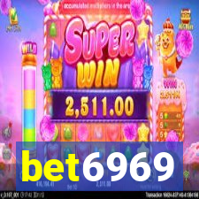 bet6969