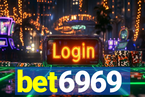 bet6969