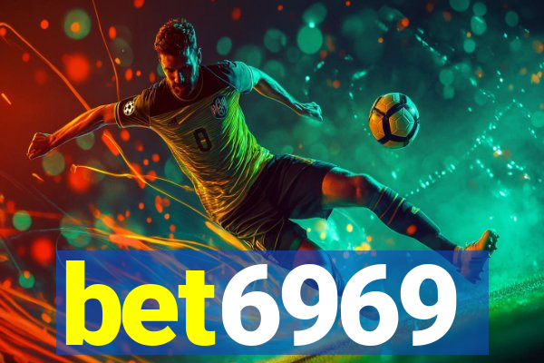 bet6969