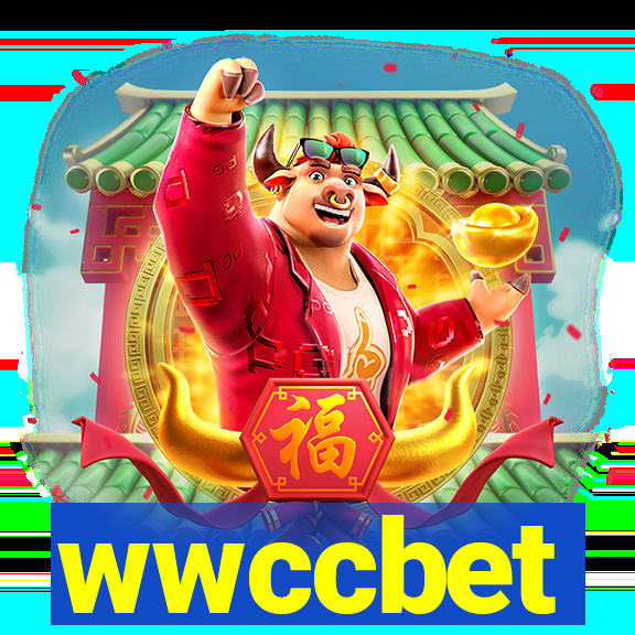 wwccbet