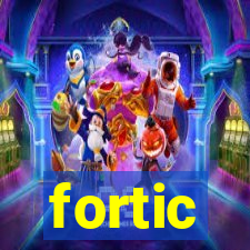 fortic