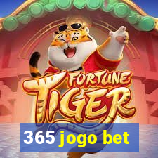 365 jogo bet