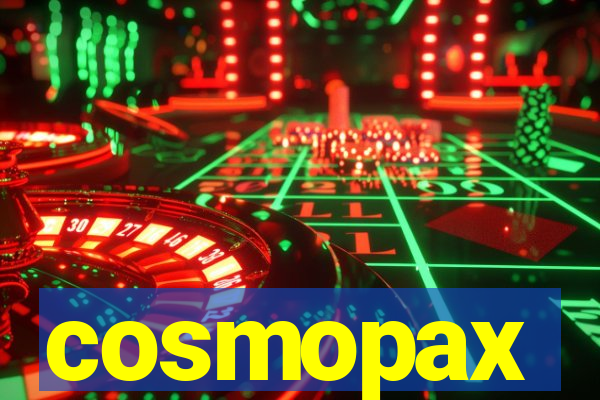 cosmopax