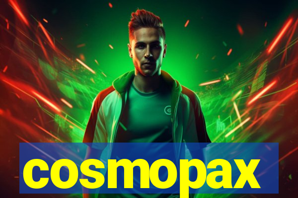 cosmopax