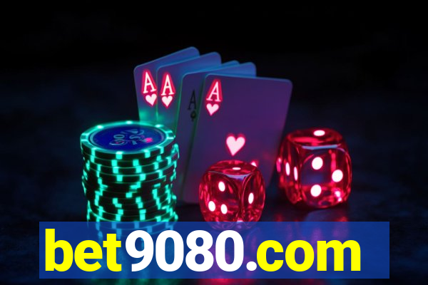 bet9080.com