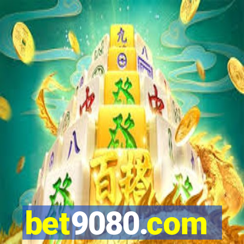 bet9080.com