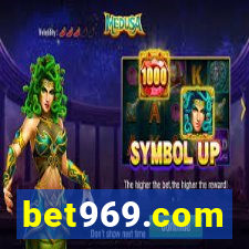 bet969.com