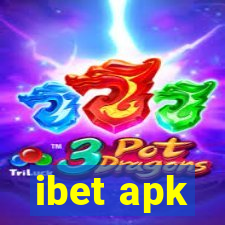 ibet apk