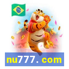 nu777. com