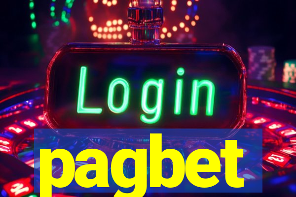 pagbet