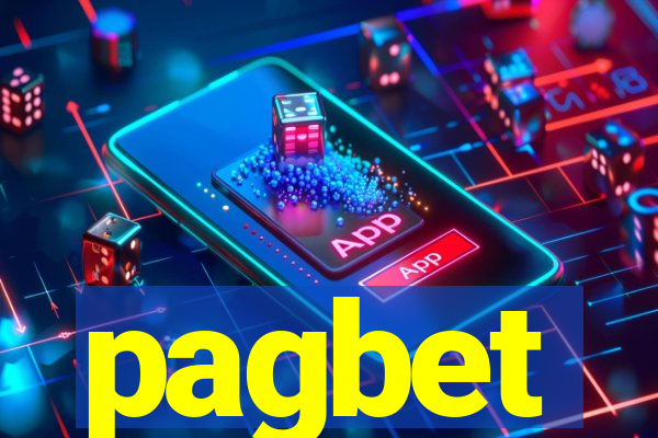 pagbet